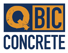 QBIC Concrete